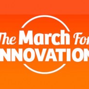 My March for Innovation Started In Sicily