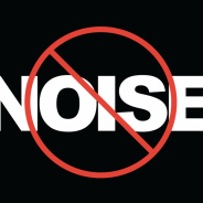 5 Ways to Rise Above the Noise