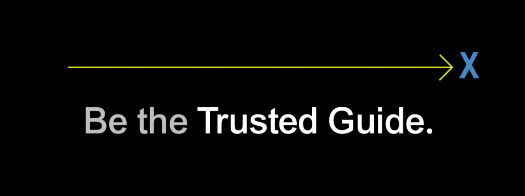 trustedguide